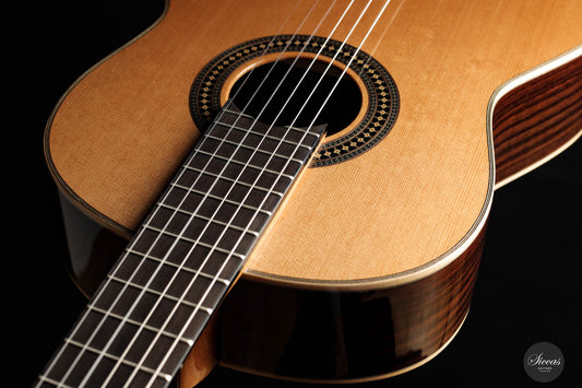Maravilla - M90 CD img-2