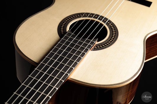 Maravilla - M90 SP img-2