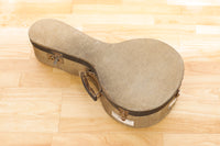 Marcelo Barbero - 1953 Bandurria