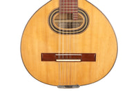Marcelo Barbero - 1953 Bandurria