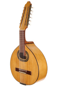 Marcelo Barbero - 1953 Bandurria