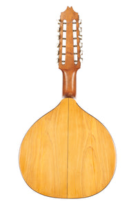 Marcelo Barbero - 1953 Bandurria