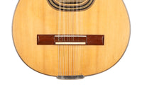 Marcelo Barbero - 1953 Bandurria