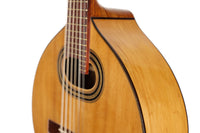 Marcelo Barbero - 1953 Bandurria