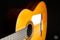 Marcelo Barbero - 1954