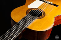 Marcelo Barbero - 1954