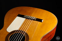 Marcelo Barbero - 1954