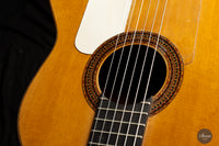 Marcelo Barbero - 1954
