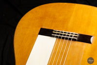 Marcelo Barbero - 1954
