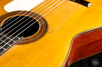 Marcelo Barbero - 1954