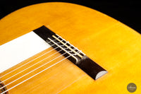 Marcelo Barbero - 1954