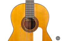 Marcelo Barbero - 1954
