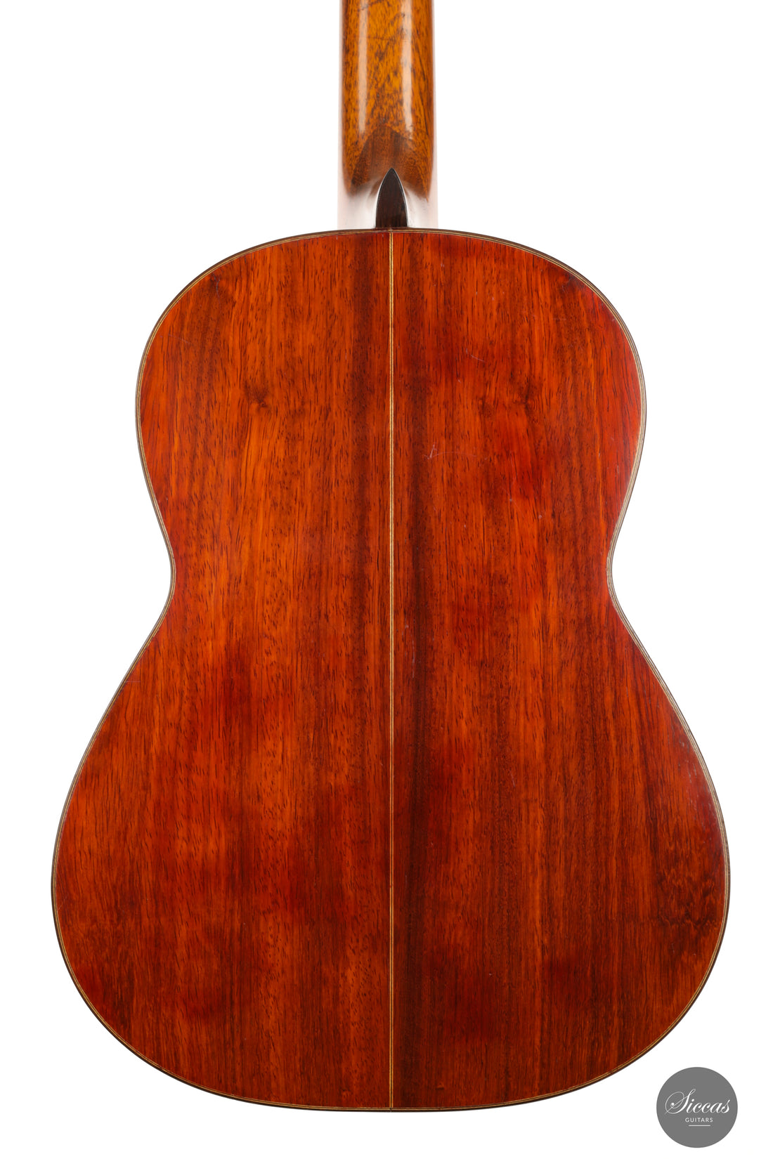 Marcelo Barbero - 1954