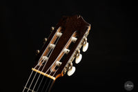 Marcelo Barbero - 1954
