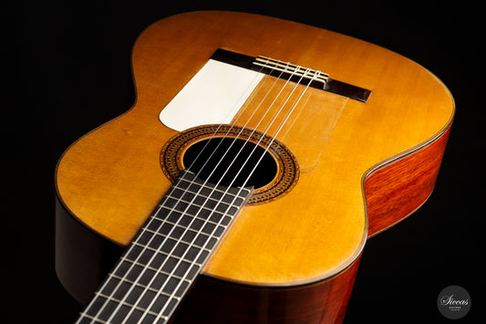 Marcelo Barbero - 1954
