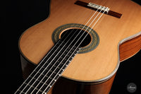 Marco Tejeda - 2023 "Chamberi" No. 47