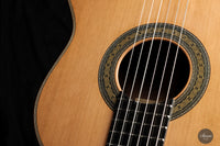 Marco Tejeda - 2023 "Chamberi" No. 47