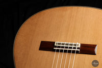 Marco Tejeda - 2023 "Chamberi" No. 47