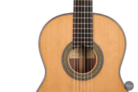 Marco Tejeda - 2023 "Chamberi" No. 47