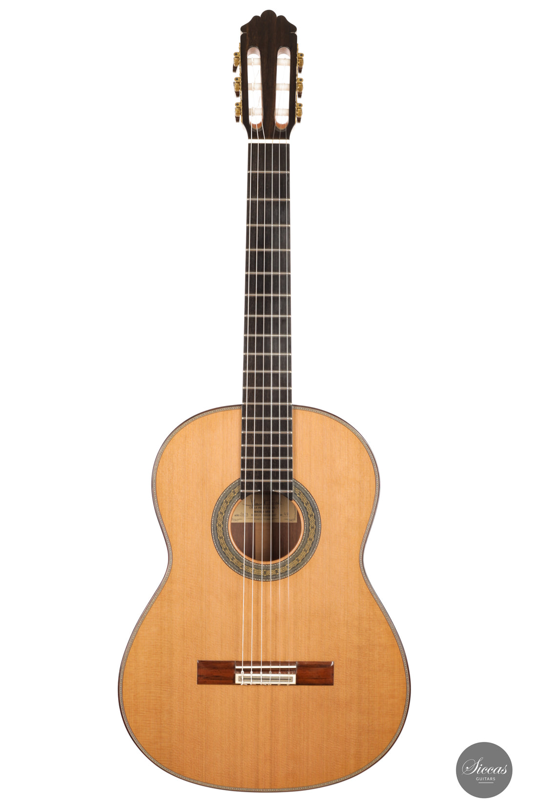 Marco Tejeda - 2023 "Chamberi" No. 47
