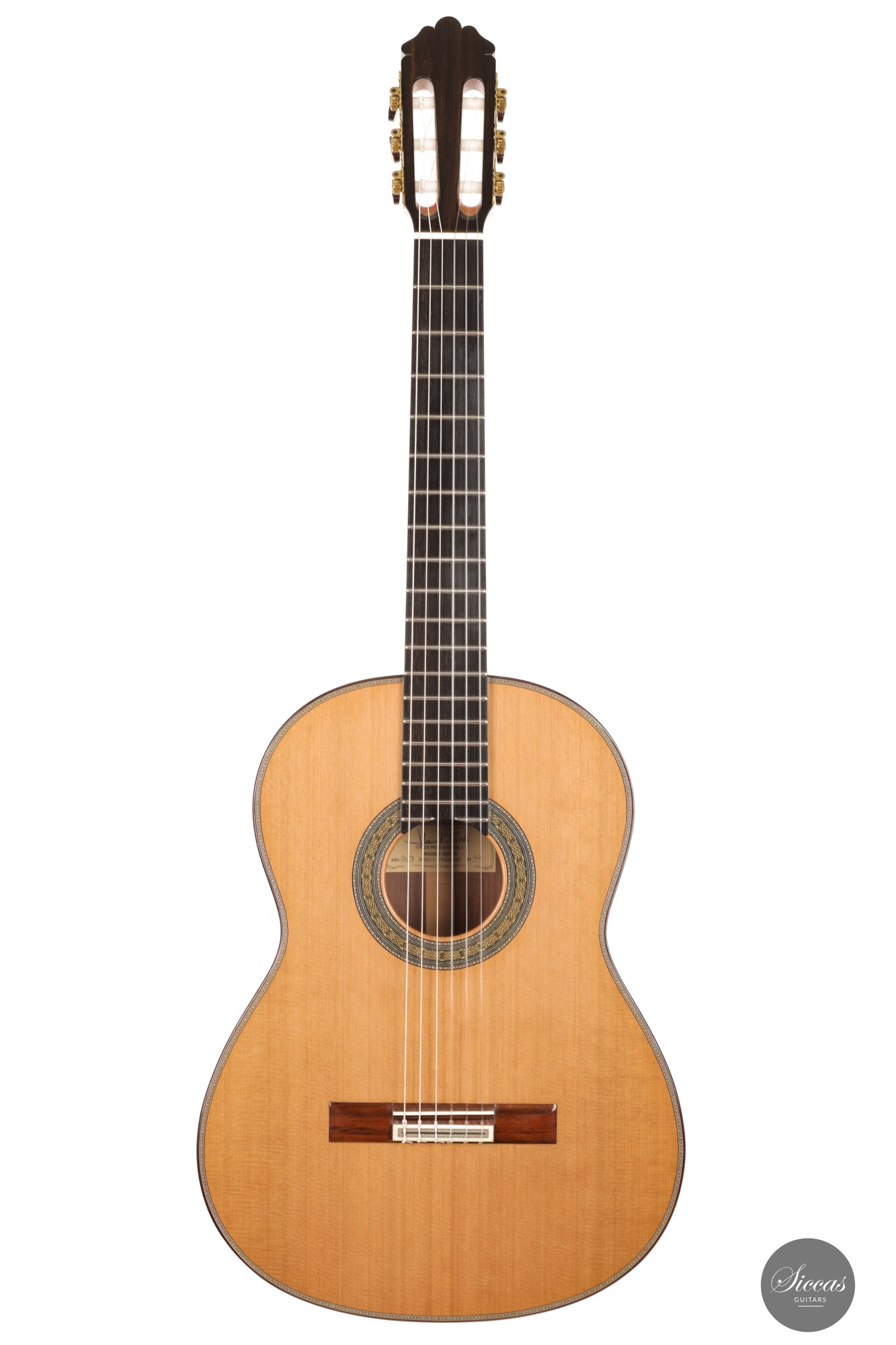 Marco Tejeda - 2023 "Chamberi" No. 47