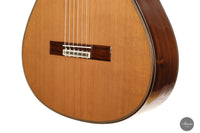 Marco Tejeda - 2023 "Chamberi" No. 47