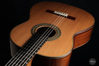 Marco Tejeda - 2023 "Chamberi" No. 47