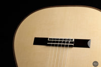 Marco Gilioli - 2024 No. 58 REG 2024 Limited Edition