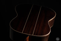 Marco Gilioli - 2024 No. 58 REG 2024 Limited Edition