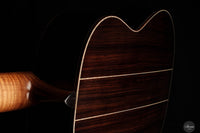 Marco Gilioli - 2024 No. 58 REG 2024 Limited Edition