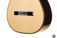 Marco Gilioli - 2024 No. 58 REG 2024 Limited Edition