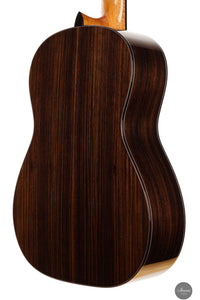 Marco Lijoi - No. 24 Limited Edition REG 2024