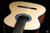 Marco Lijoi - No. 24 Limited Edition REG 2024
