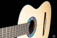 Marco Lijoi - No. 24 Limited Edition REG 2024