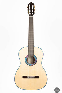 Marco Lijoi - No. 24 Limited Edition REG 2024