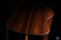 Marco Lijoi - No. 24 Limited Edition REG 2024