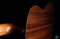 Marco Lijoi - No. 24 Limited Edition REG 2024