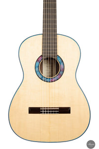 Marco Lijoi - No. 24 Limited Edition REG 2024