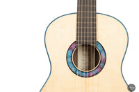 Marco Lijoi - No. 24 Limited Edition REG 2024