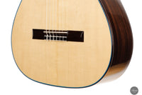 Marco Lijoi - No. 24 Limited Edition REG 2024