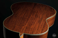 Marco Maguolo - 2022 No. 276 "Ducale Aurea" REG Limited Edition