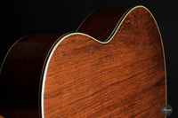 Marco Maguolo - 2022 No. 276 "Ducale Aurea" REG Limited Edition