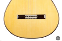 Marco Maguolo - 2022 No. 276 "Ducale Aurea" REG Limited Edition