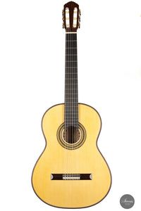 Marco Maguolo - 2022 No. 276 "Ducale Aurea" REG Limited Edition