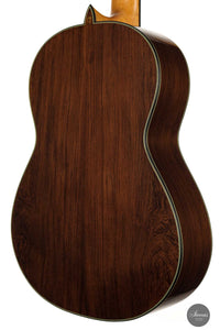 Marco Maguolo - 2022 No. 276 "Ducale Aurea" REG Limited Edition
