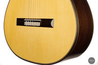 Marco Maguolo - 2022 No. 276 "Ducale Aurea" REG Limited Edition
