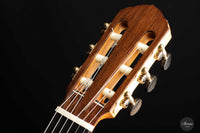 Marco Maguolo - 2022 No. 276 "Ducale Aurea" REG Limited Edition