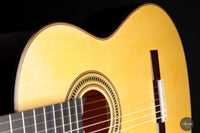 Marco Maguolo - 2022 No. 276 "Ducale Aurea" REG Limited Edition