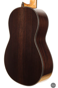 Marco Maguolo - 2024 No. 293 Ducale