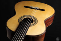 Marco Maguolo - 2024 No. 293 Ducale